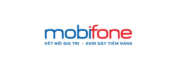 MobiFone Billing and Services Support Center-big-image